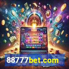 88777bet.com