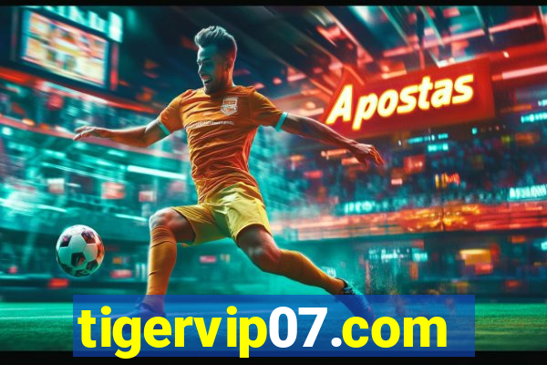 tigervip07.com