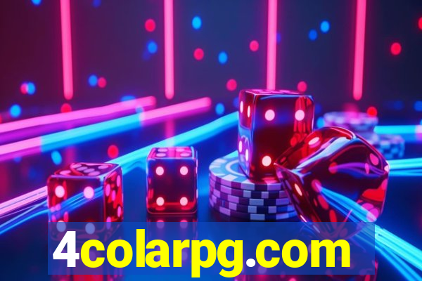 4colarpg.com