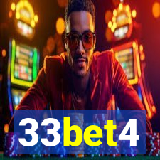 33bet4