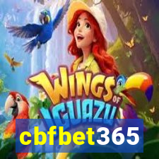 cbfbet365