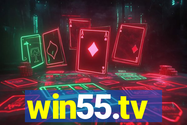 win55.tv