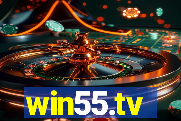 win55.tv