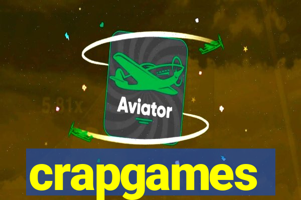 crapgames