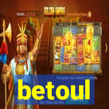 betoul