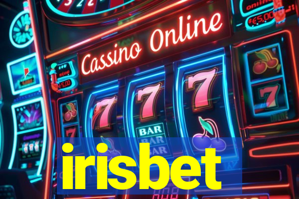 irisbet