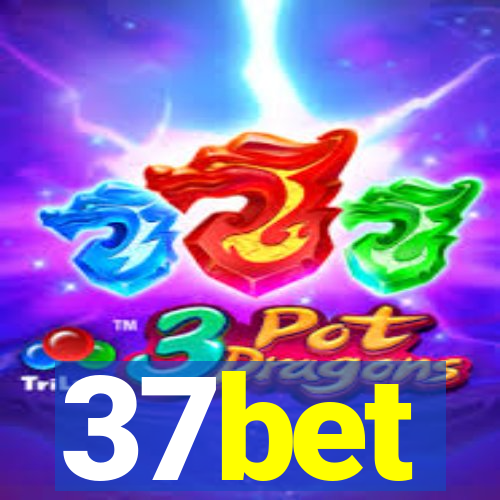 37bet