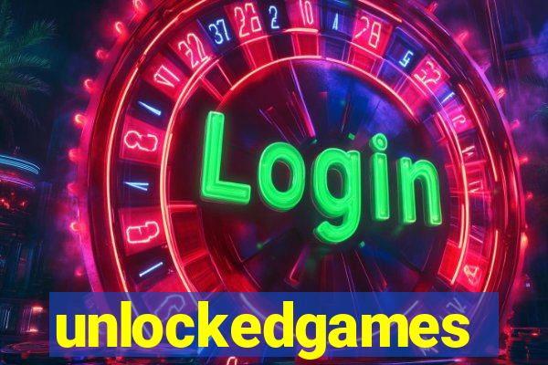 unlockedgames