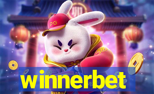 winnerbet