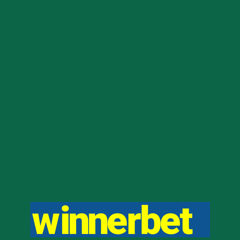 winnerbet