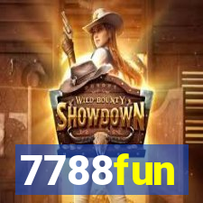 7788fun