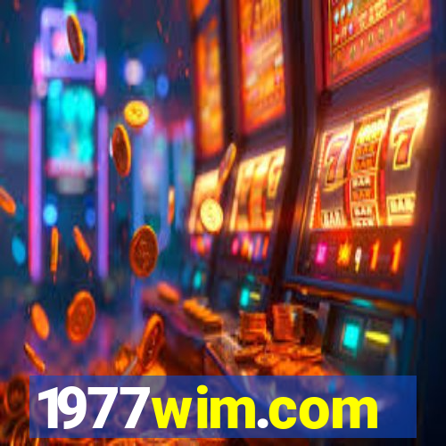 1977wim.com