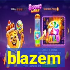 blazem