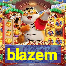 blazem