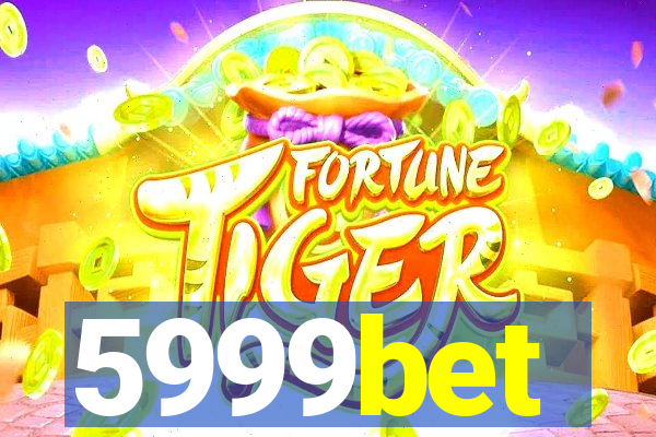 5999bet