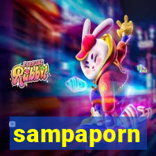 sampaporn