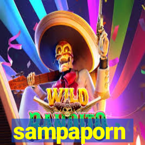 sampaporn