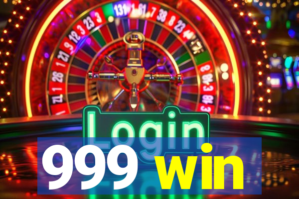 999 win