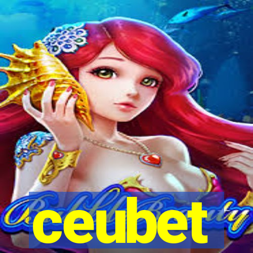 ceubet