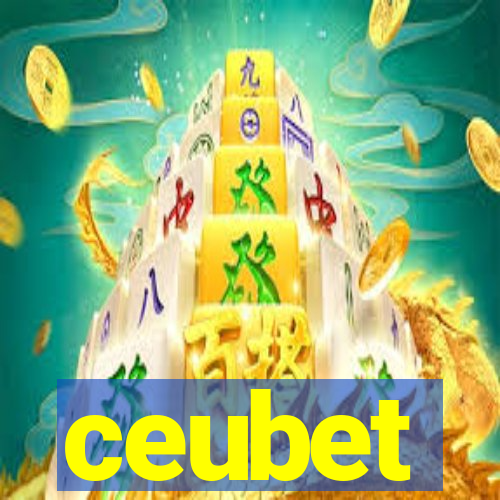 ceubet