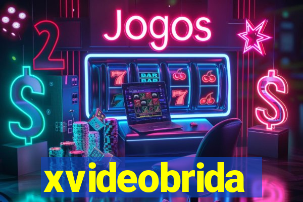 xvideobrida