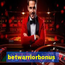 betwarriorbonus