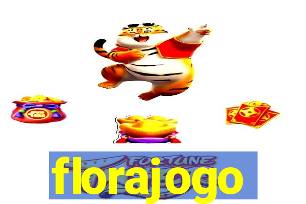 florajogo