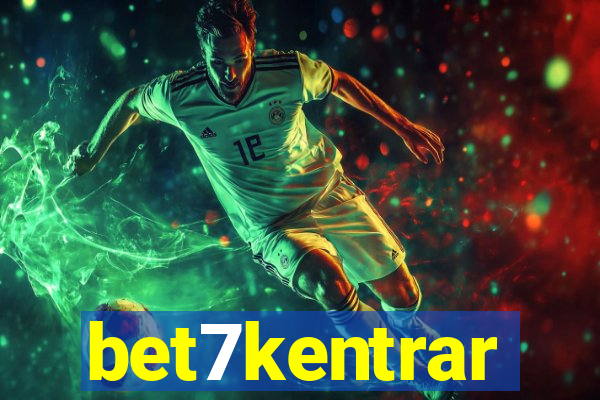 bet7kentrar