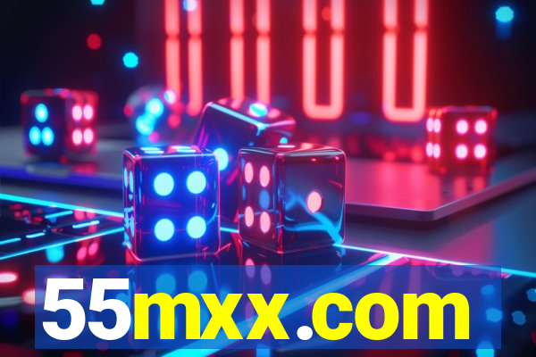 55mxx.com