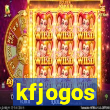 kfjogos