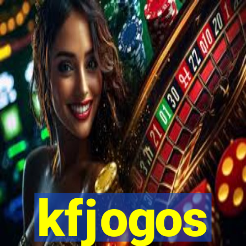 kfjogos