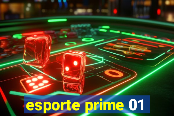 esporte prime 01