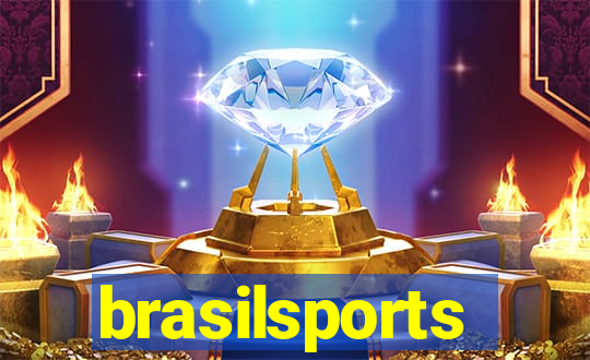 brasilsports