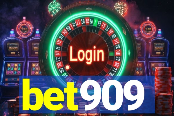 bet909