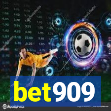 bet909