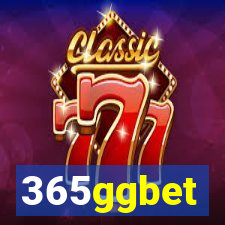 365ggbet