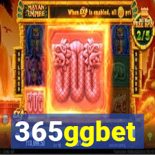 365ggbet