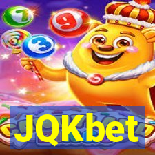 JQKbet