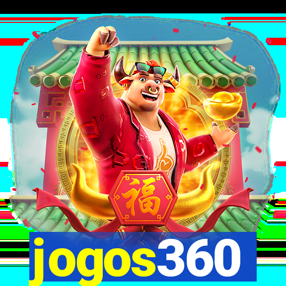 jogos360