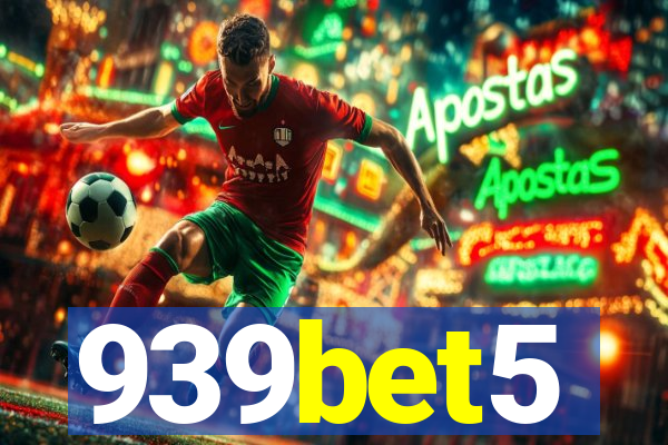 939bet5