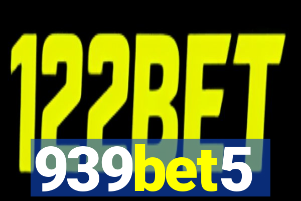 939bet5