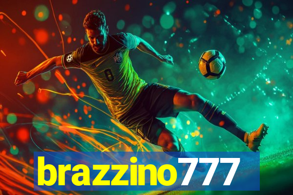 brazzino777