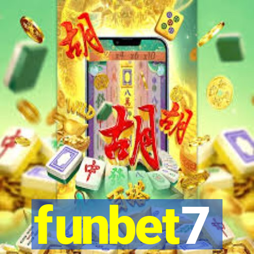 funbet7