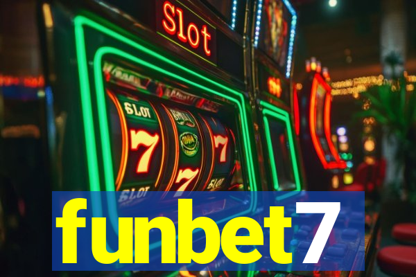 funbet7