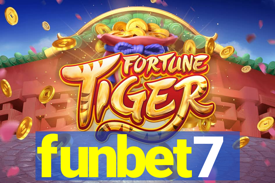 funbet7