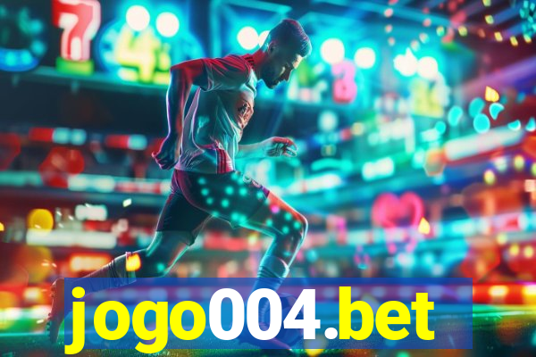 jogo004.bet