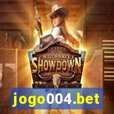 jogo004.bet