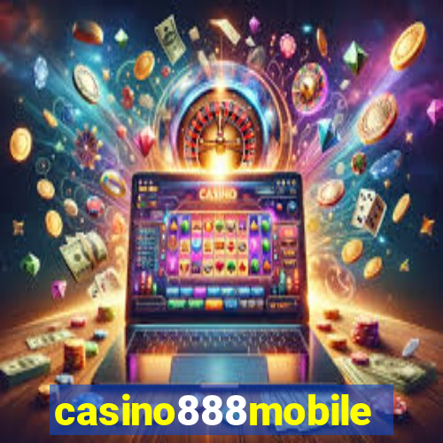 casino888mobile