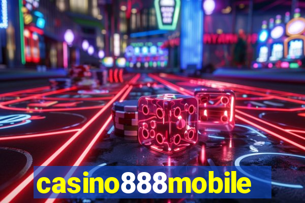 casino888mobile