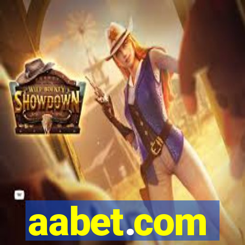 aabet.com